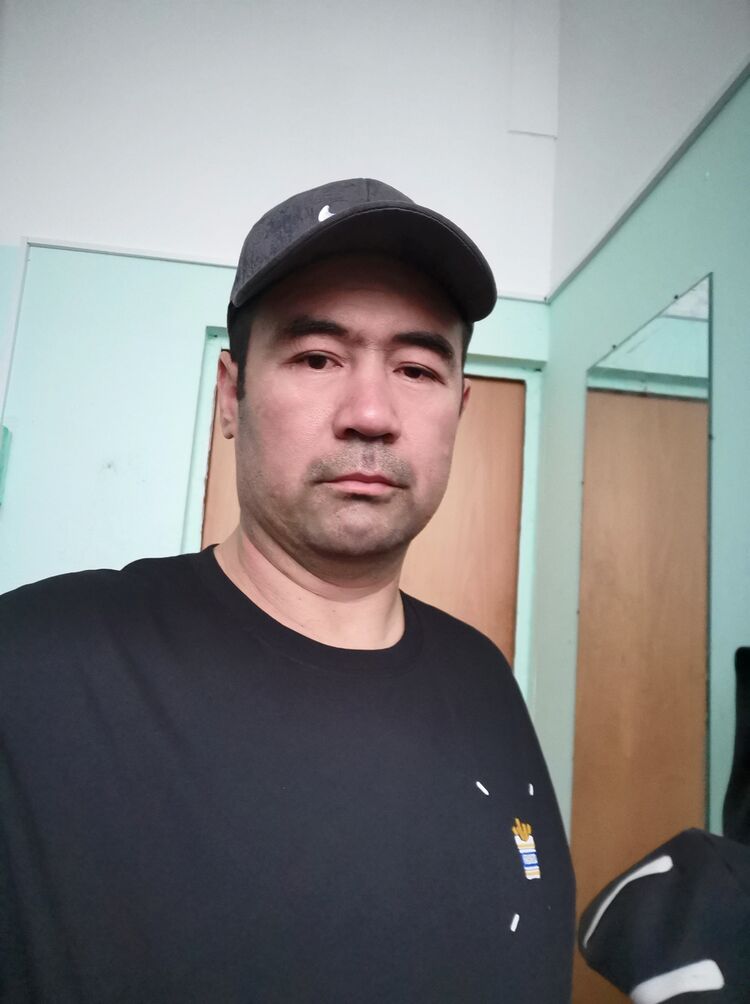  43332848  MUXAMMADALI, 39 ,    