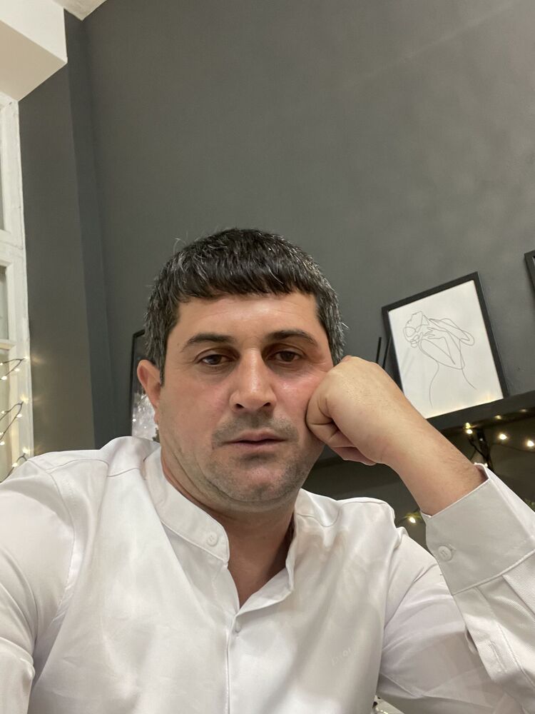 ���� 41646258 ������� �����, 39 ���, ���� ���������� � ����������