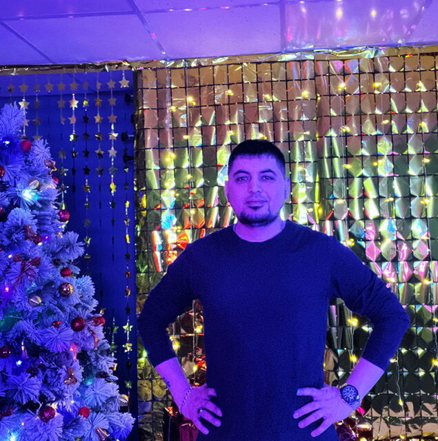 ���� 31475718 ������� ������, 40 ���, ���� ���������� � ��������������-����������