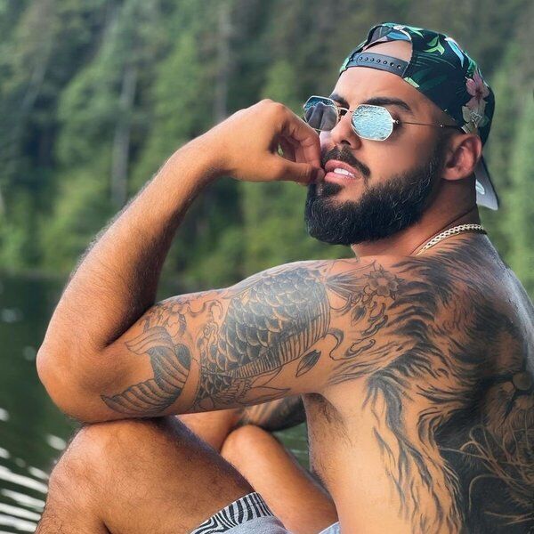 ���� 37963868 ������� Artur, 46 ���, ���� ���������� � ������������