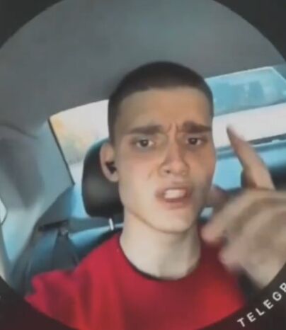  ,   , 18 ,     , c , 