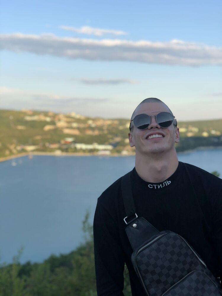 ���� 25419818 ������� ���������, 27 ���, ���� ���������� � ����������