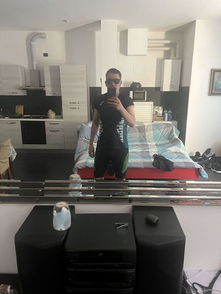  ,   , 39 ,   c 