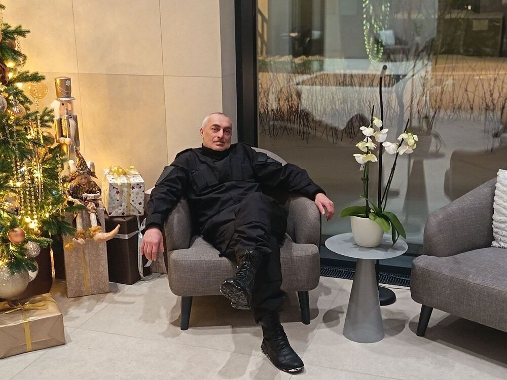 ���� 55195368 ������� ����, 49 ���, ���� ���������� � ������