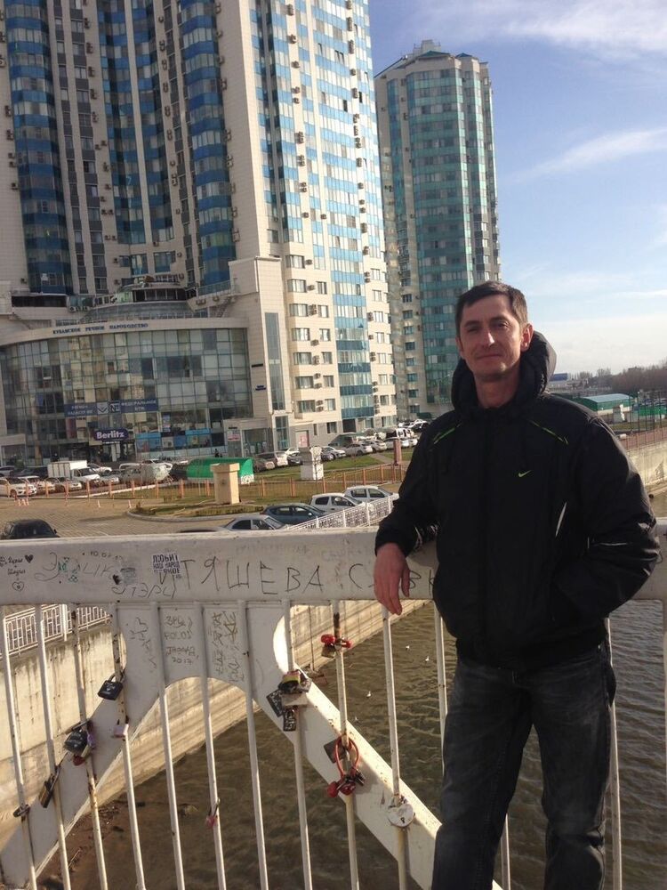 ���������� ��������, ���� ������� �����, 47 ���, ������������ ��� ������