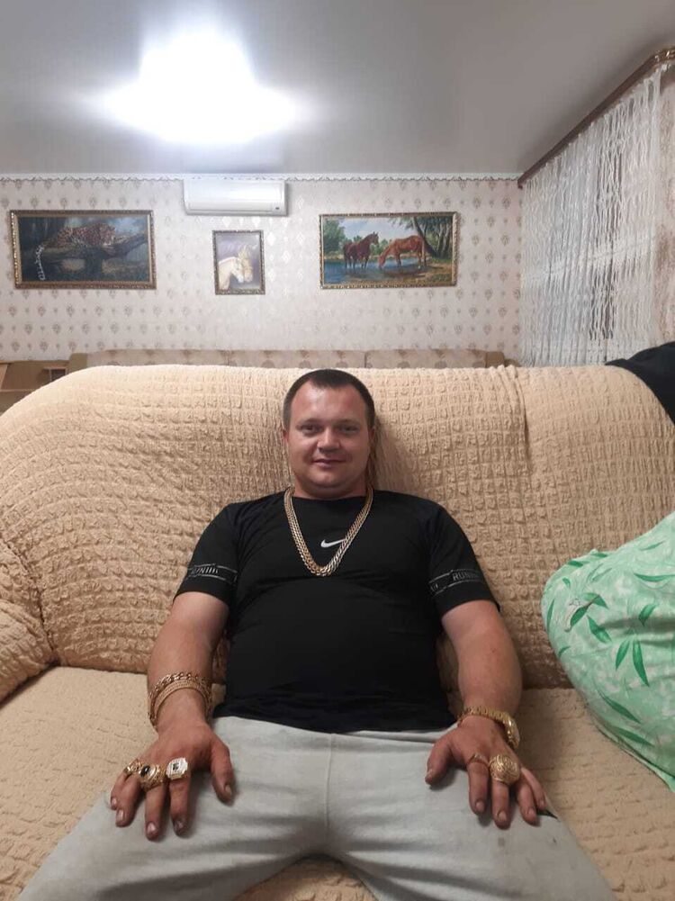  35726288  , 32 ,    