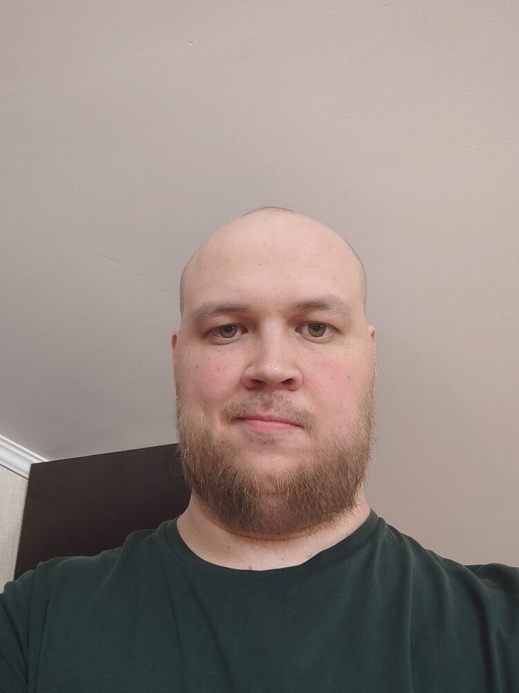 ���� 35068628 ������� ������, 32 ����, ���� ���������� � �������������