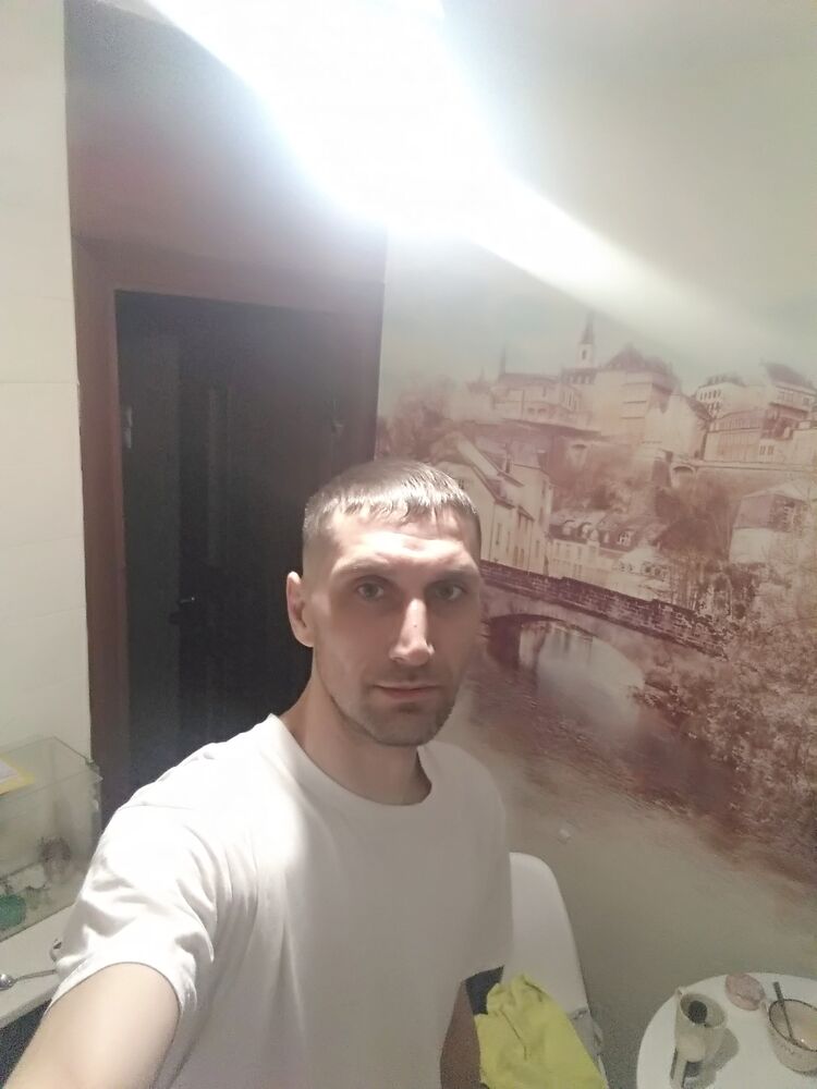  51196638  , 40 ,    
