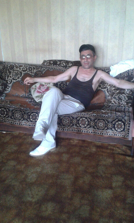  ,   Saro, 59 ,   ,   , c 