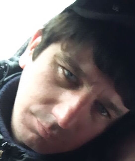 ���� 25362568 ������� ���, 37 ���, ���� ���������� � ����