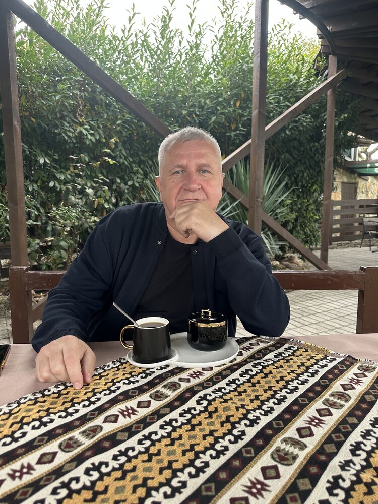 ���� 55479498 ������� ������, 56 ���, ���� ���������� � �����������