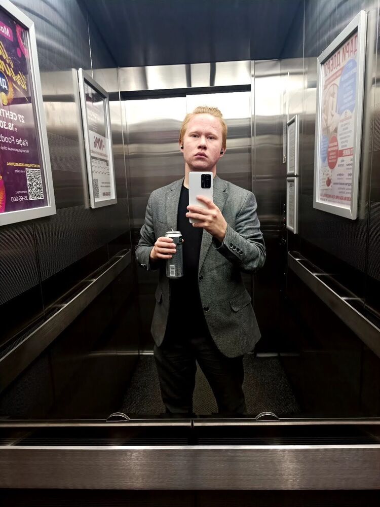  ,   Ivan, 26 ,   ,   , c 