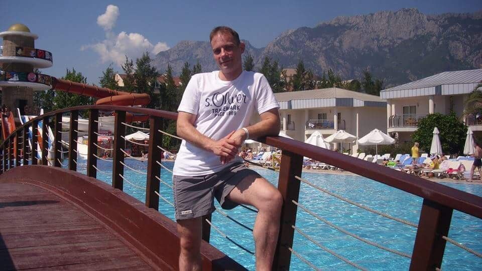  ,   Thomas, 45 ,   ,   , c 