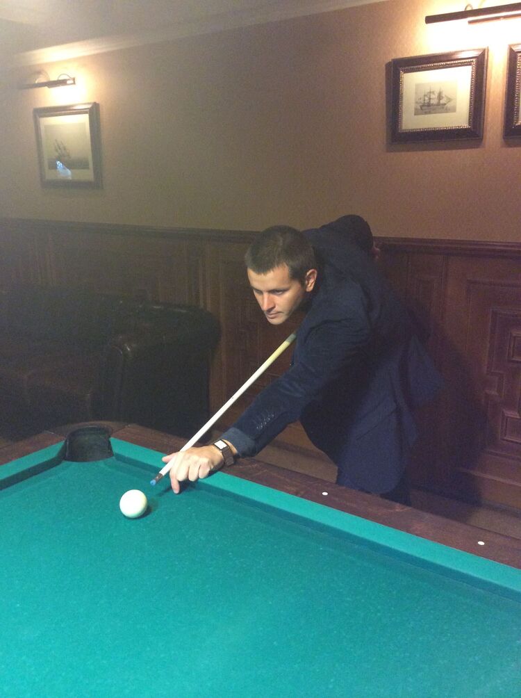 ���������� �����-���������, ���� ������� ���������, 29 ���, ������������ ��� ������, ����� � ���������, c�������� ���������, ���������