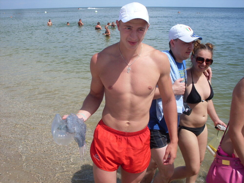 ���������� ����, ���� ������� ������, 30 ���, ������������ ��� ������