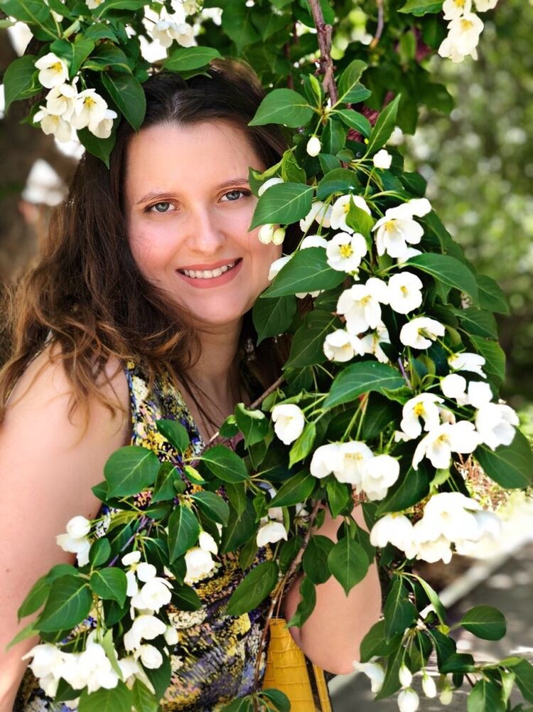 ���������� ������, ���� ������� ������, 41 ���, ������������ ��� ������, ����� � ���������, c�������� ���������