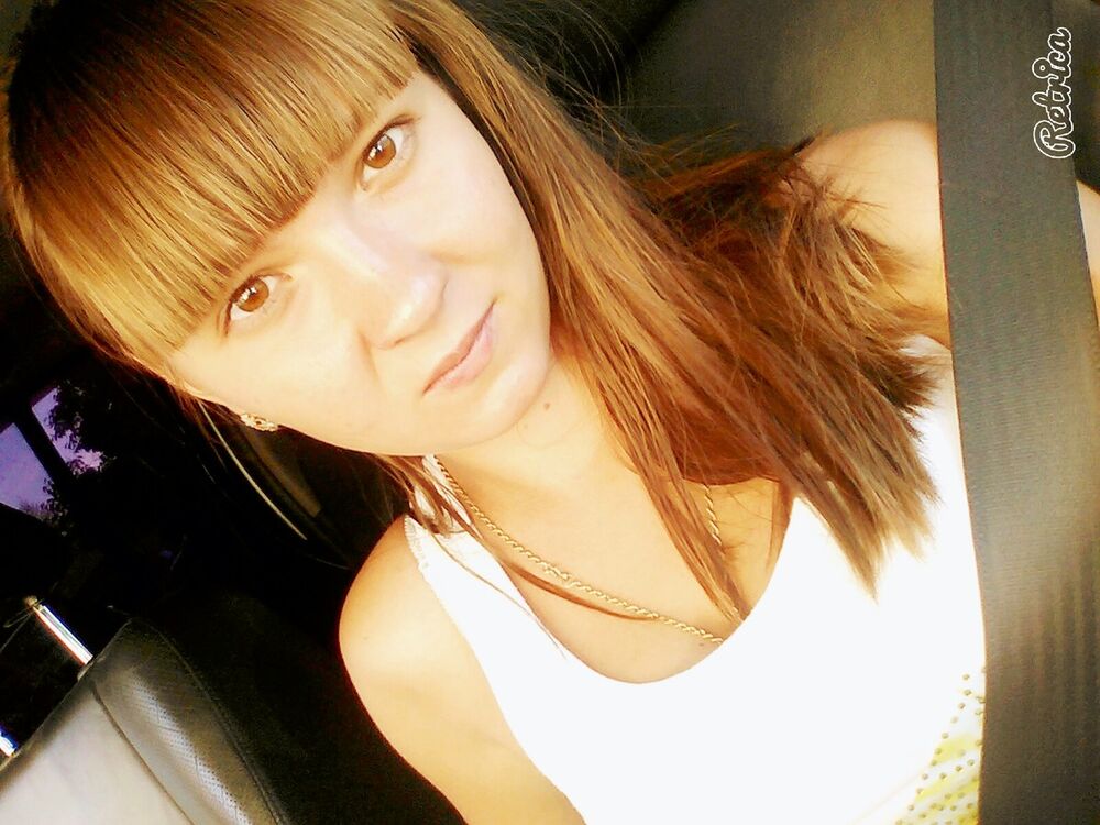 ���� 6383788 ������� ���������, 29 ���, ���� ���������� � ������������