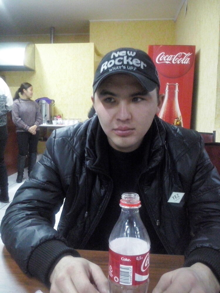 ���������� ���������, ���� ������� ALMAZ, 37 ���, ������������ ��� ������, ����� � ���������, c�������� ���������