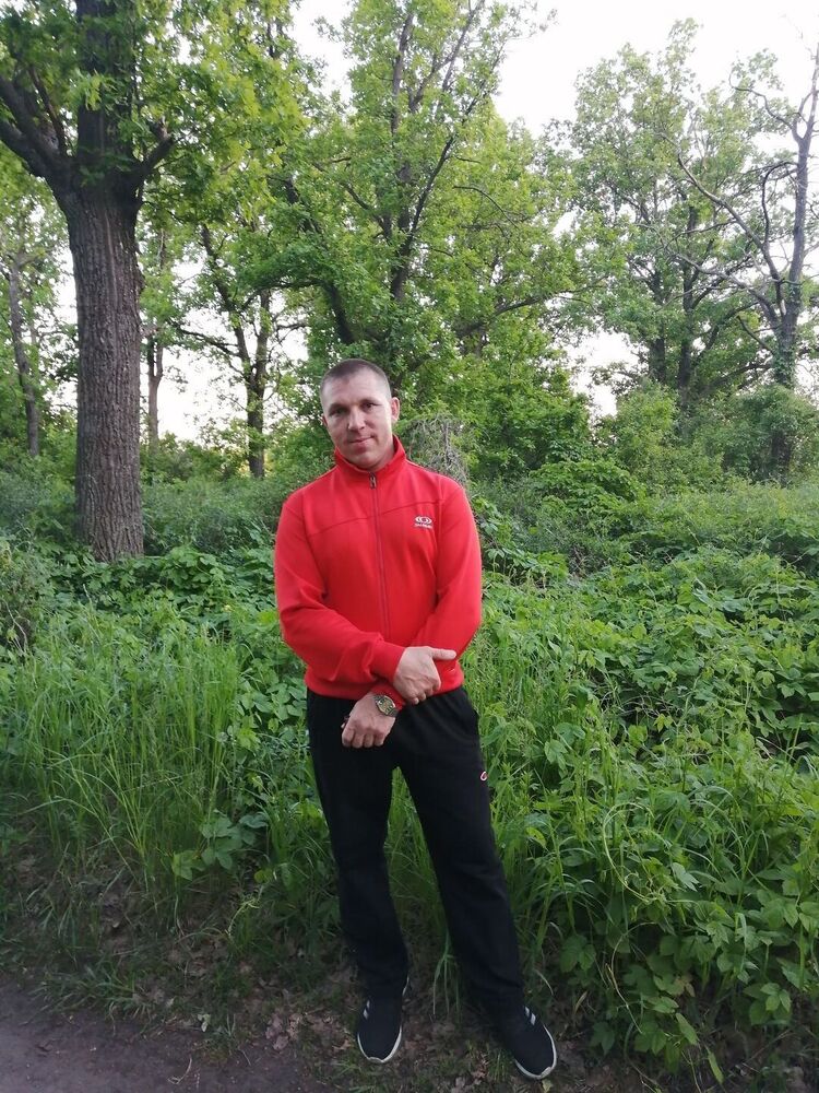 ���� 27286258 ������� Sergey, 45 ���, ���� ���������� � ��������