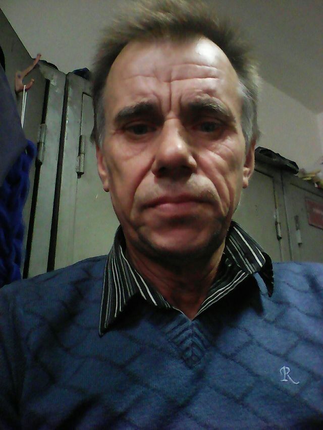  8024848  , 61 ,    