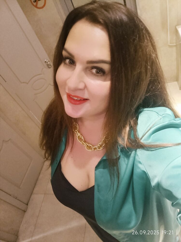 ���������� ������ ��������, ���� ������� �����, 44 ����, ������������ ��� ������, ����� � ���������, c�������� ���������