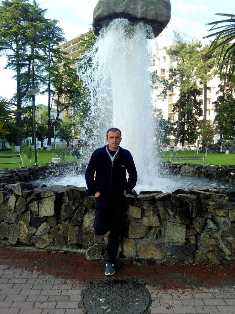  ,   Giorgi, 42 ,   ,   , c 