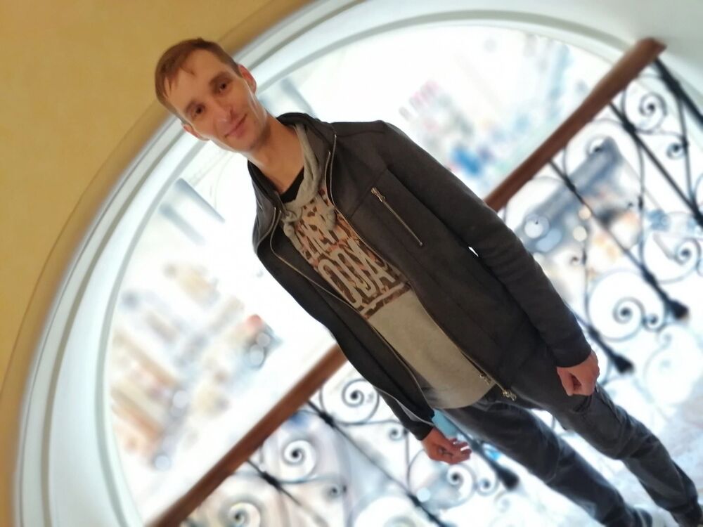 ���������� �����-���������, ���� ������� �������, 35 ���, ������������ ��� ������, ����� � ���������, c�������� ���������