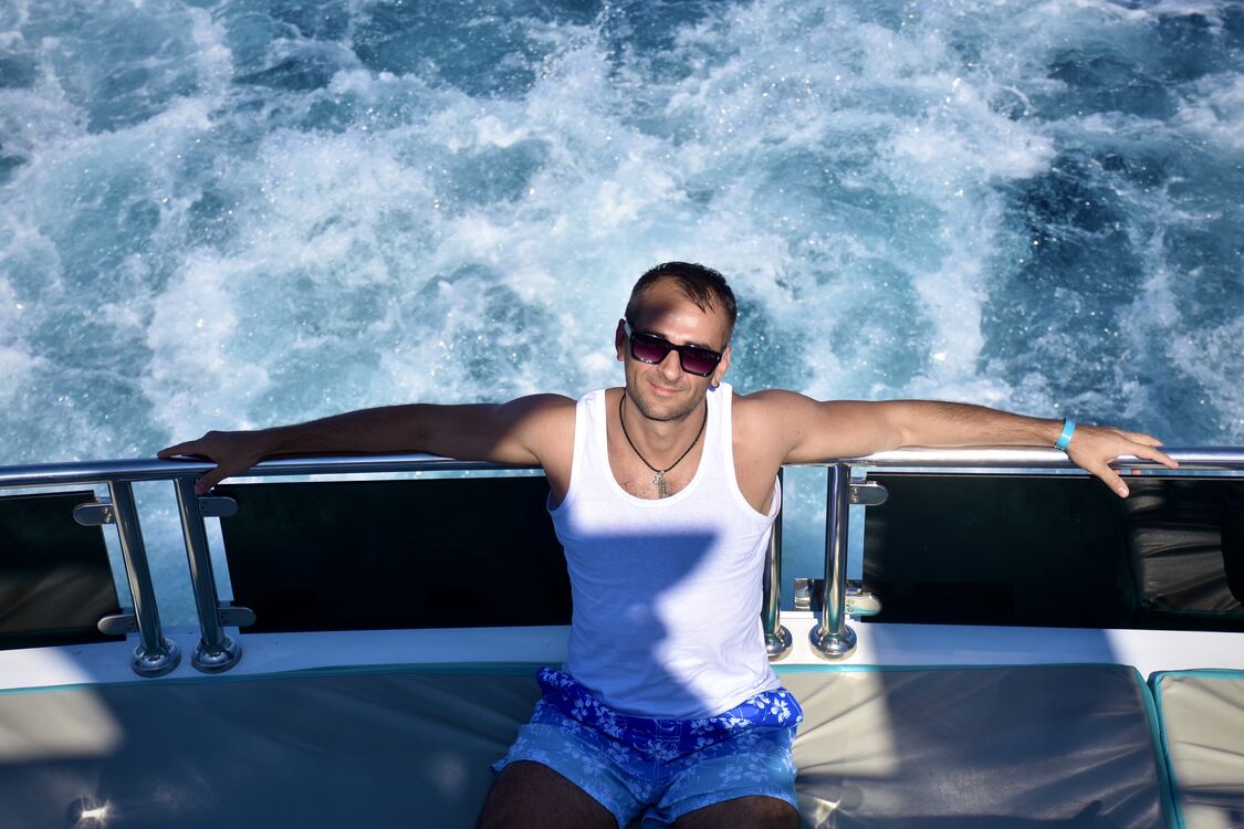 ���� 56499699 ������� ������, 40 ���, ���� ���������� � ������