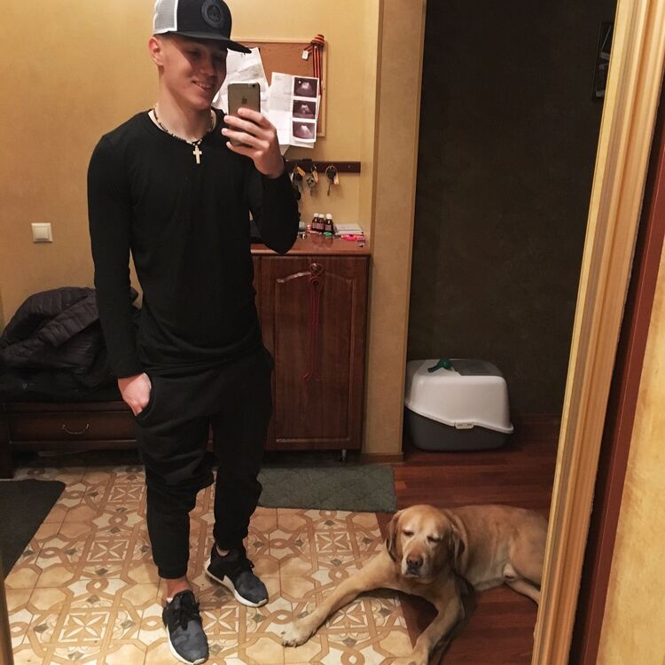 ���� 28656028 ������� ������, 27 ���, ���� ���������� � ��������