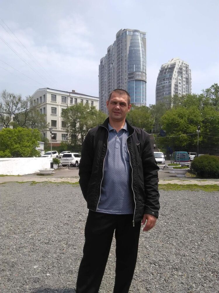 ���� 15724378 ������� ������, 46 ���, ���� ���������� � ����������