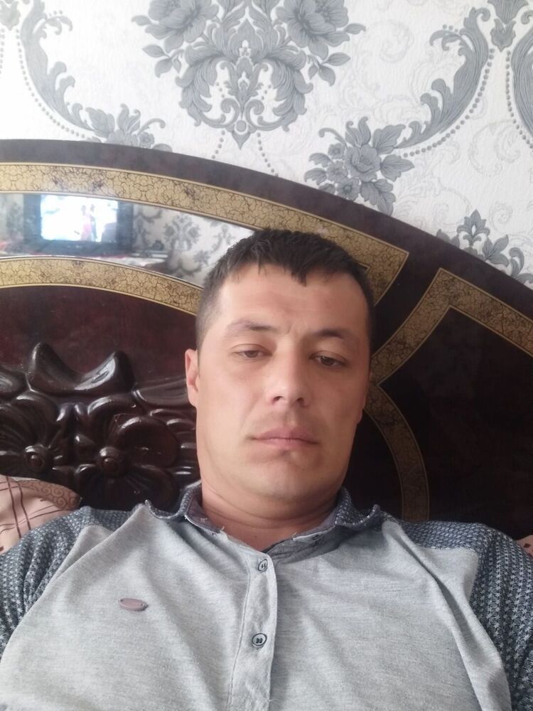  34652398  , 38 ,    
