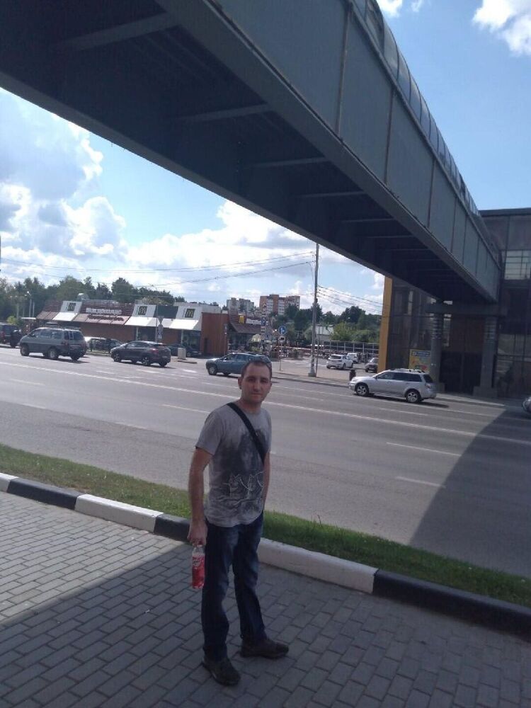 ���� 25015038 ������� �������, 40 ���, ���� ���������� � ������