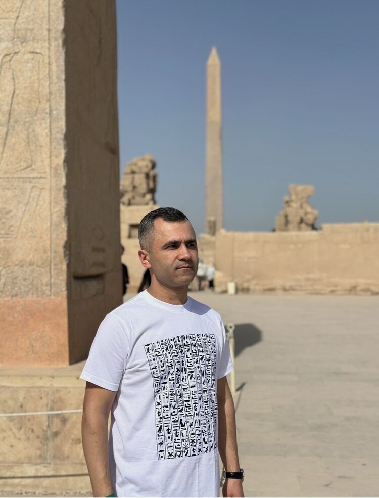 ���� 56152628 ������� ����, 40 ���, ���� ���������� � ������