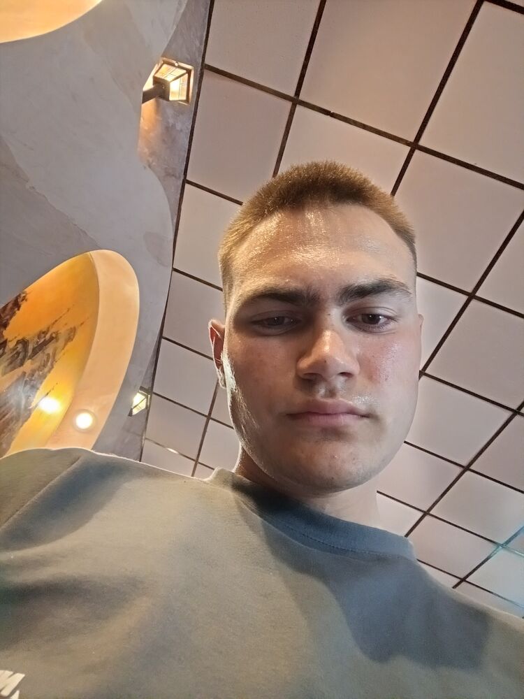  ,   , 21 ,     , c , 