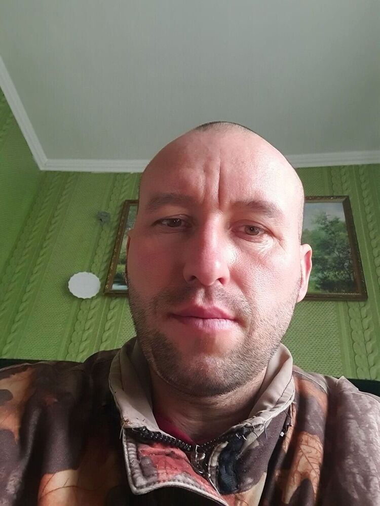 ���� 25247508 ������� �������, 41 ���, ���� ���������� � ���������