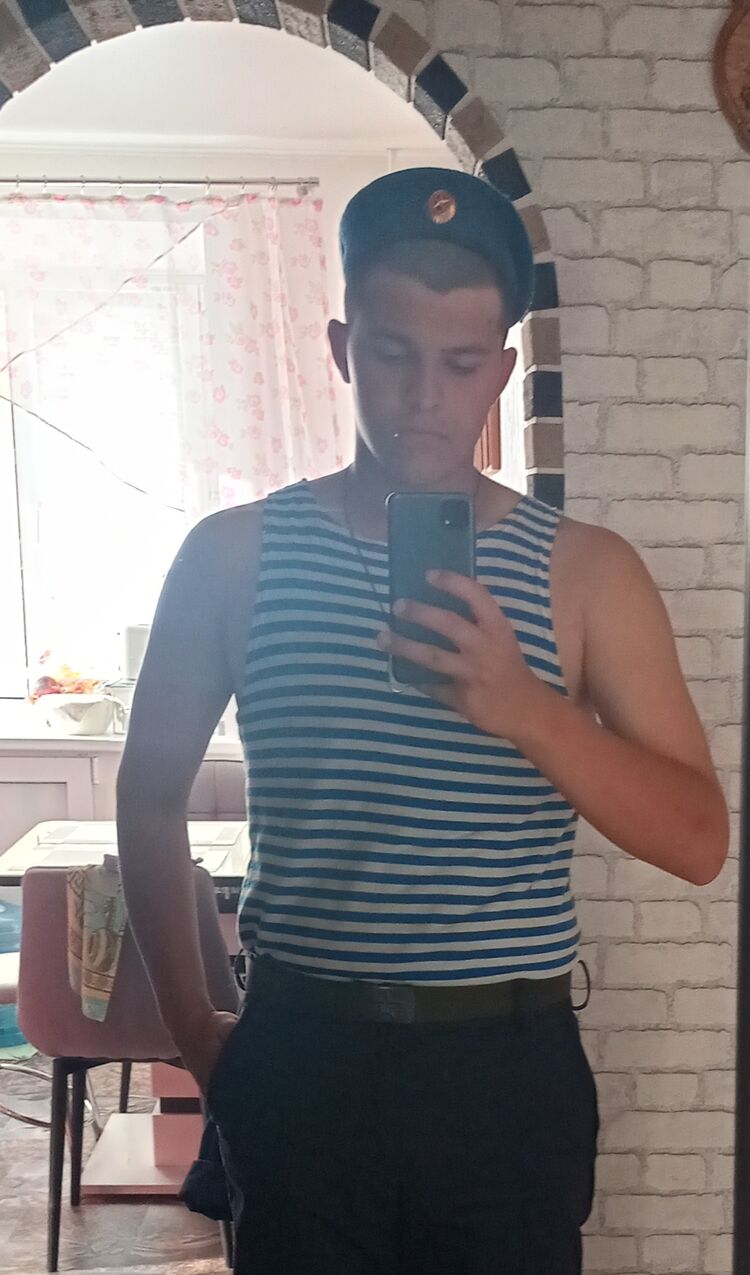 ���� 44936328 ����� ������, 20 ���, ���� ���������� � ����