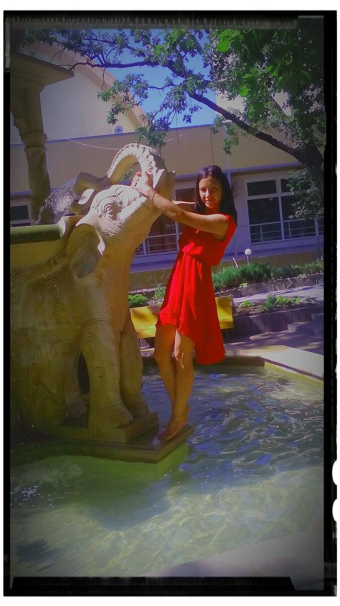 ���������� ���������, ���� ������� Viktoriya, 37 ���, ������������ ��� ������, ����� � ���������, c�������� ���������