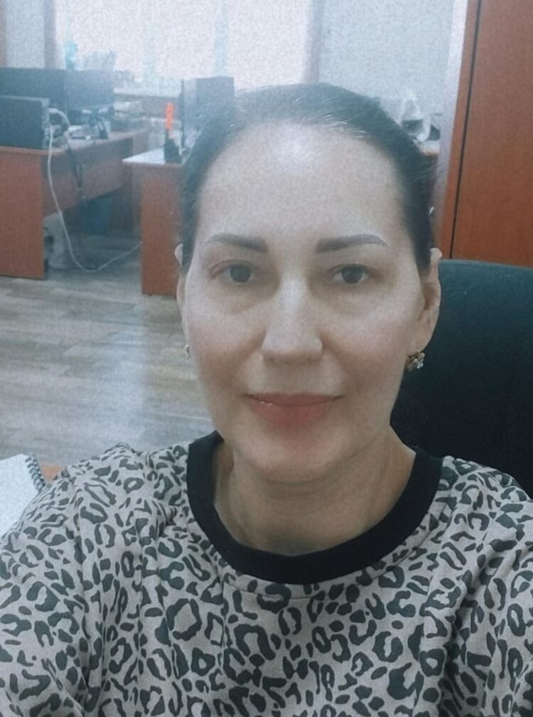 ���� 51210098 ������� �������, 44 ����, ���� ���������� � ������������-��-�����