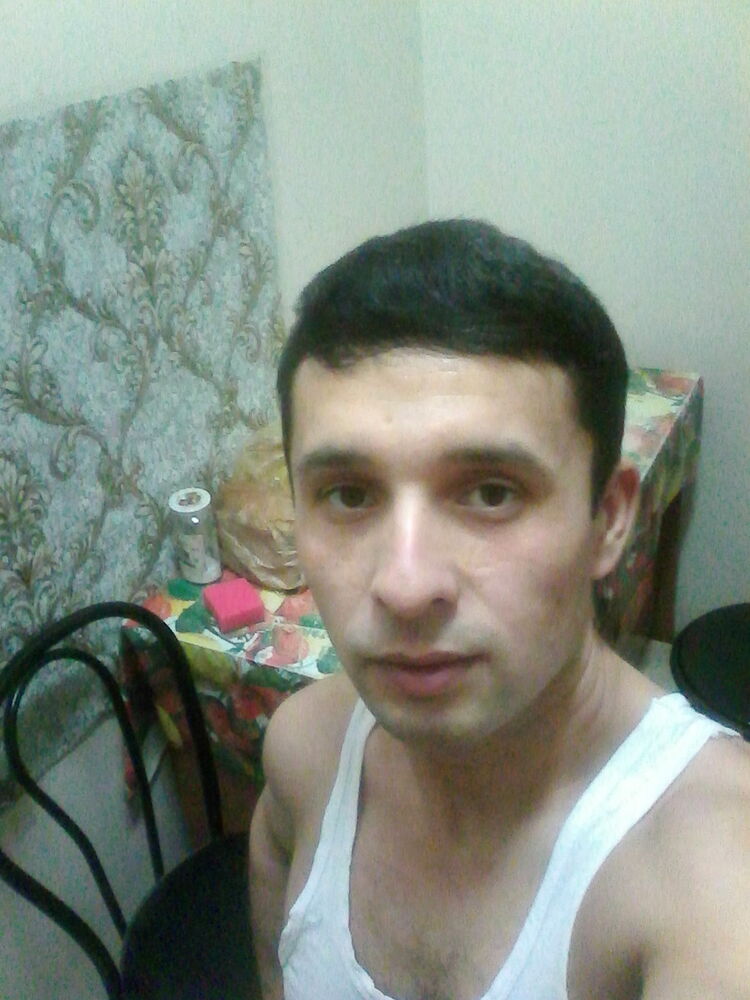  ,   Ilhom, 38 ,   ,   , c , 