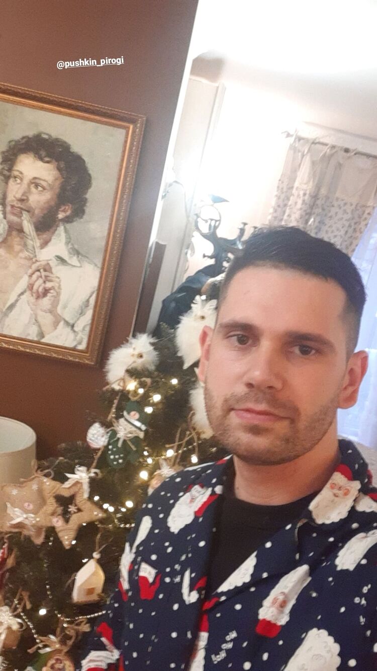 ���������� ��������, ���� ������� ������, 30 ���, ������������ ��� ������, ����� � ���������