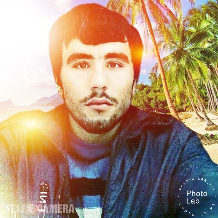 ���������� ������, ���� ������� Huseyn, 28 ���, ������������ ��� ������, ����� � ���������, c�������� ���������