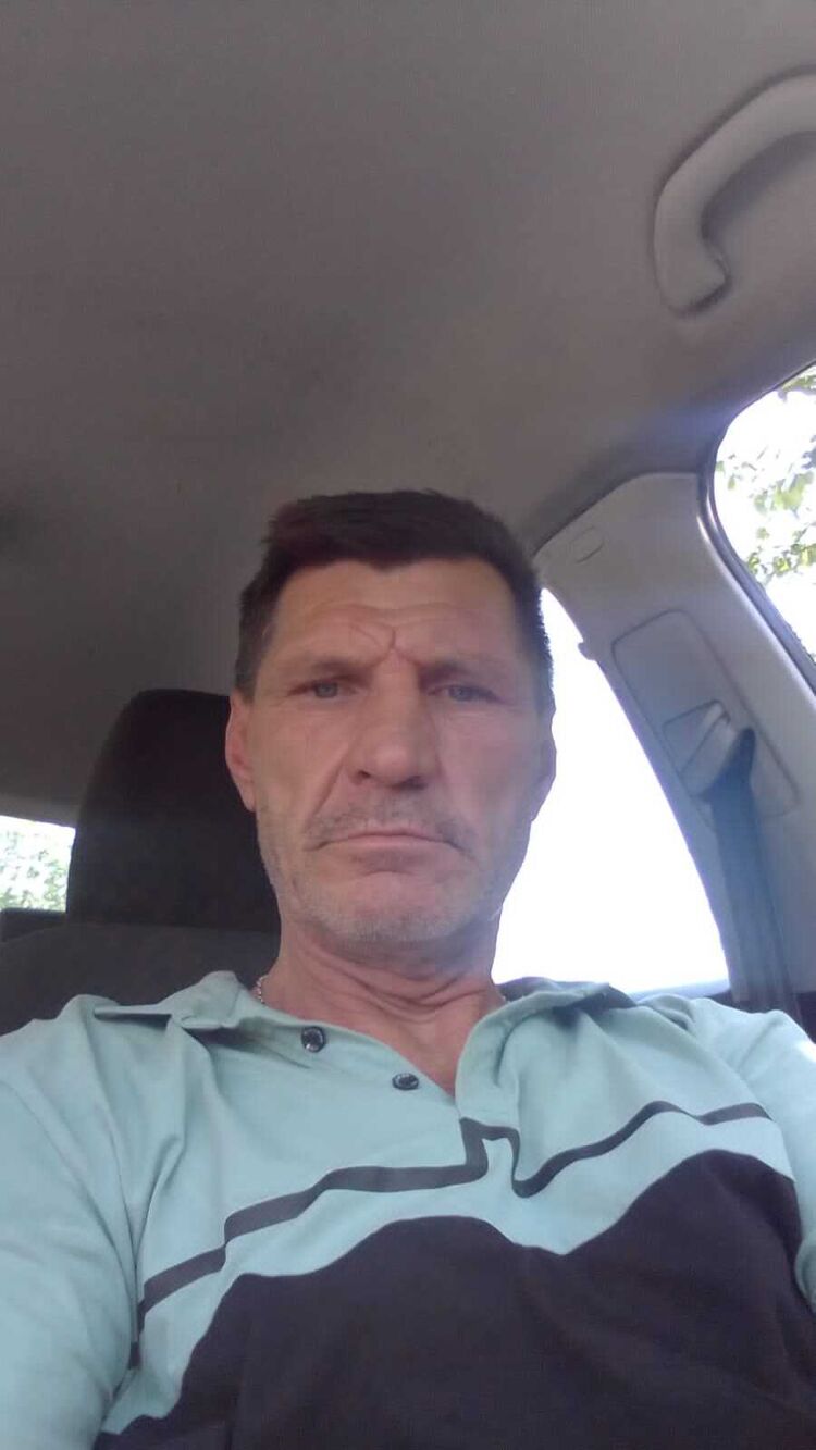 ���� 23621148 ������� ���������, 52 ����, ���� ���������� � ����������