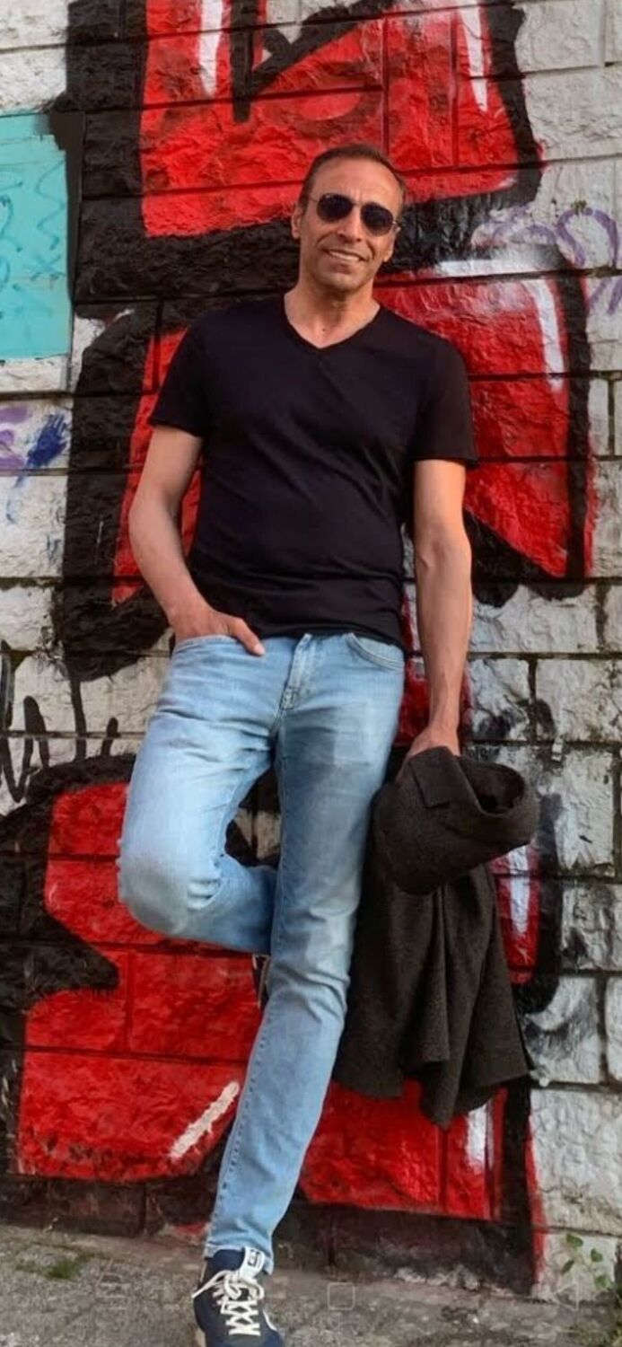 ���� 55930728 ������� Kenan, 47 ���, ���� ���������� � ��������