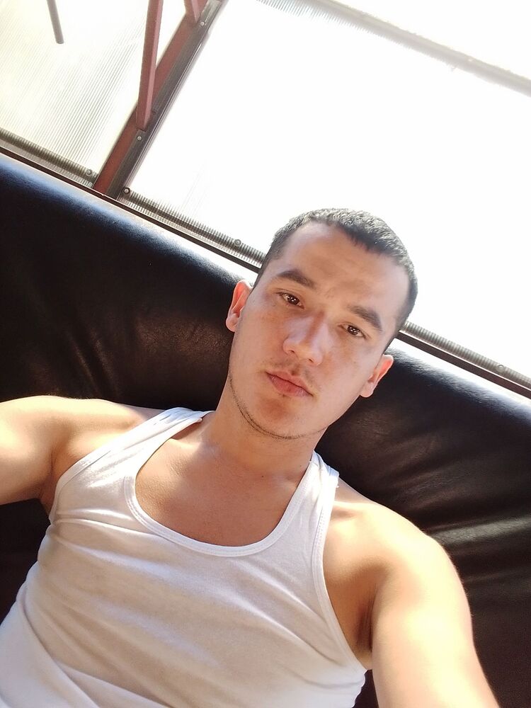 ���� 44625128 ������� Giyos, 30 ���, ���� ���������� � �������-��-����