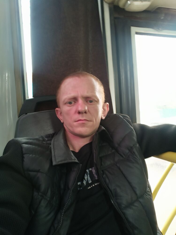 ���� 56256708 ������� ������, 38 ���, ���� ���������� � ����������