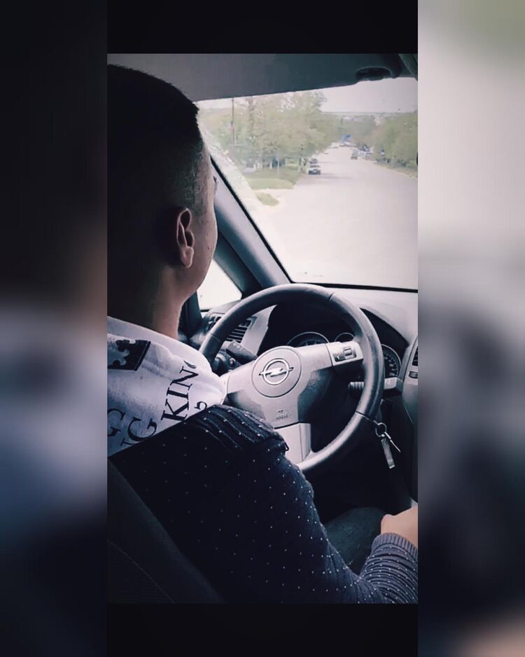  45150208  , 26 ,    