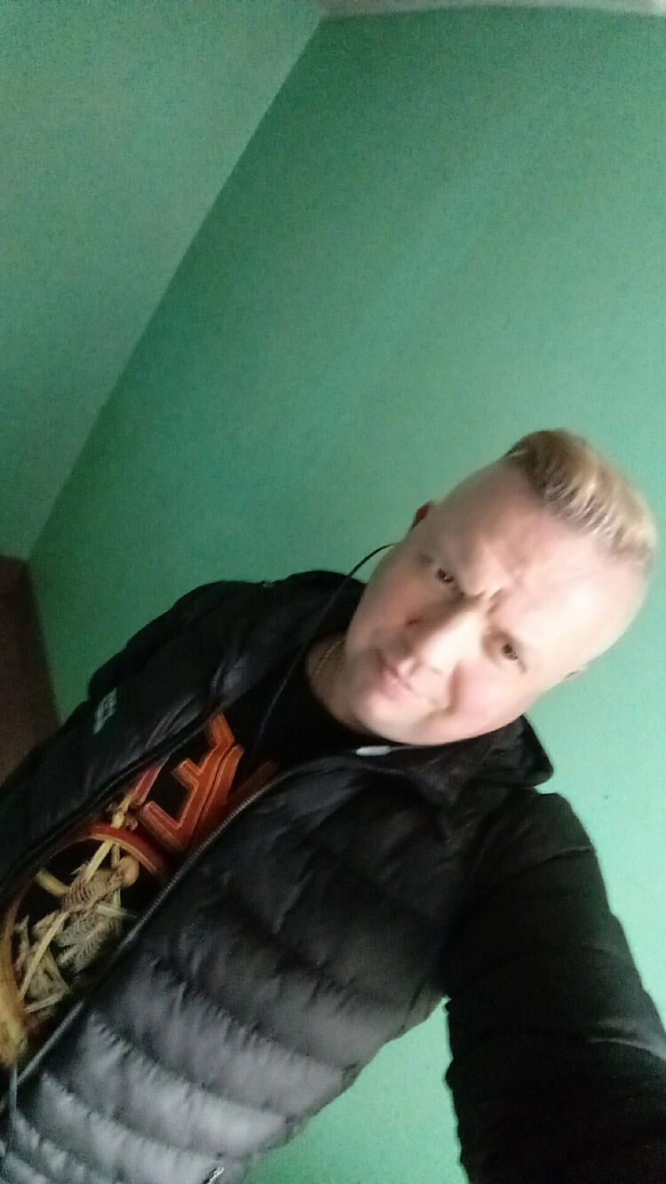 ���������� �����-���������, ���� ������� �������, 43 ����, ������������ ��� ����� � ���������, c�������� ���������