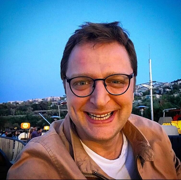  Lagos,   DONALD, 50 ,   ,   