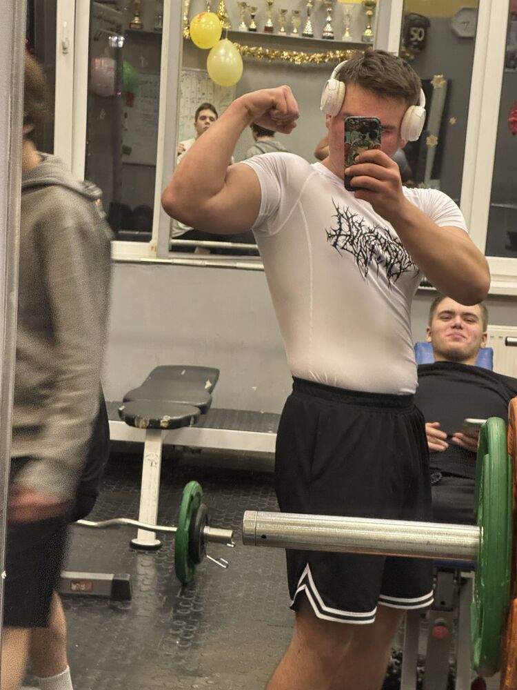 ���� 48503618 ����� ������, 19 ���, ���� ���������� � �����-����������