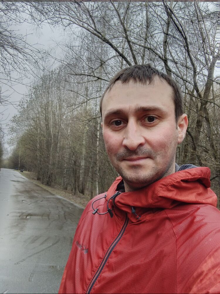 ���� 26475978 ������� �������, 39 ���, ���� ���������� � ������